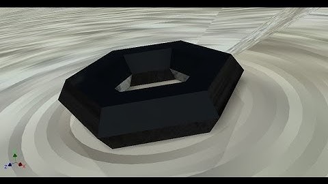 Polygon Sweep Autodesk Inventor 2015