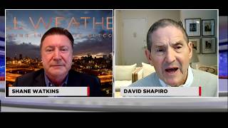 Stock Watch - 12 March 2026