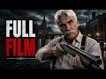 Shadow Protocol — Betrayal in the Dark | Action Thriller| Sam Elliott