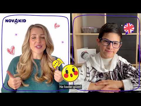 Novakid YouTube ad: am125 vid amb value book TR 1920x1080 Google