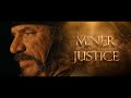 MINER JUSTICE  - Official 2022 Teaser (4K)