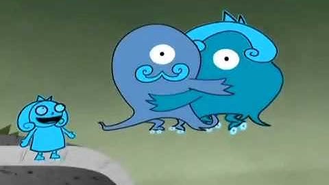 Making Fiends - Now You