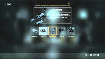 Call of Duty: Advanced Warfare 