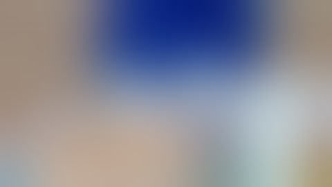 Triple trouble Got Me Like