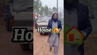 'Pine Garden Valley View - Apna Ghar bnain' #pinegardenmurree #realestate 'Pine Garden Valley View - Apna Ghar bnain' #pinegardenmurree #realestate