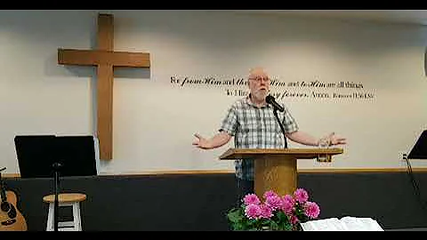 Guest: James Knoop