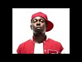 Dizzee Rascal ft P Money & D Double E - The Game (Prod Footsie)