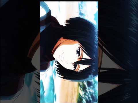 Anime waifus edit #anime #animeedit #trending #waifus #waifuedit #animegirls #romcom #waifumixedit
