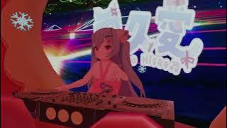 [DJ Mix] Best of Nomic