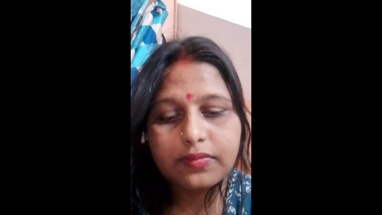 pooja kumar jaiswal jaigaon vlog### is live!