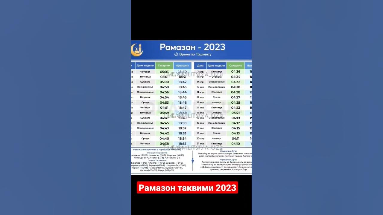Таквими душанбе 2025. Superliga taqvimi 2025. ramazon taqvimi 2025. йил таквими. турк таквими.