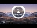 CaRter - If That's All You Got (Brave Coast Remix) [FSM Exclusive]