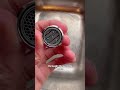 How to FIX a SPLASHING tap for $5 #diy #diyprojects #fixerupper #homeimprovement #kitchenhacks
