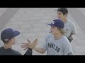 Skate Perfect Moscow Marble w/ Max Kruglov, Egor Kaldikov & Crew  |  SKATE OF MIND: Russia Part 1