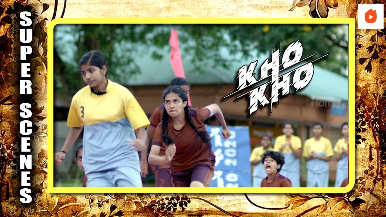 kho-kho-malayalam-movie-super-scenes-08-rajisha-vijayan