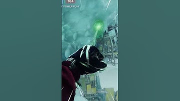 This is why I play Destiny 2