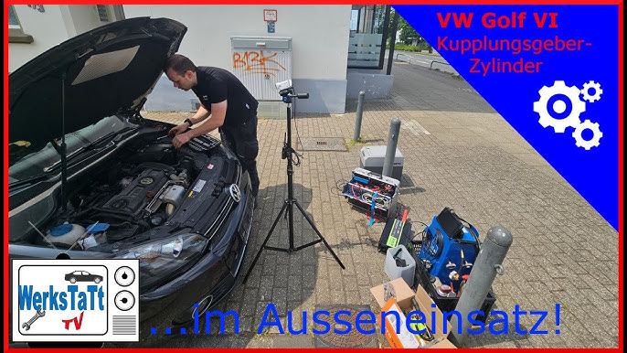 2 x Xenon Brenner D3S 8000K Ersatz Birnen für VW Golf 7 auch Variant