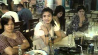 Batch'77.wmv