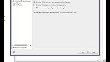 BlackBerry 10 Cascades Application Deploy Device - Simulator