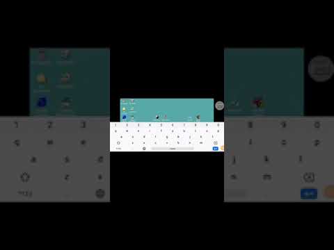Writing C:/con/con in windows 98 simulator
