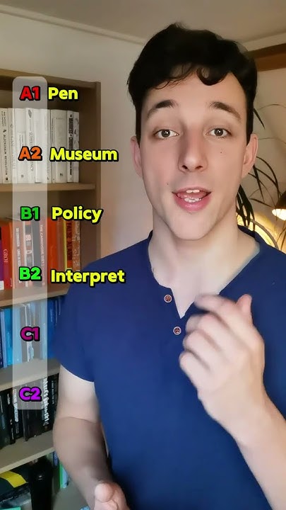 can-you-pronounce-these-english-words-a1-to-c2-challenge-youtube