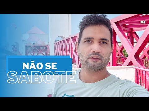 Não confunda Eloquência com - Prof. Romenik Queiroz