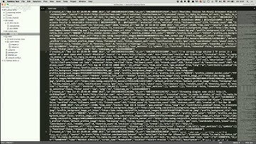KyivJs - Distributed computing in JS