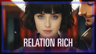 Significance of Cultivating Meaningful Relationships.