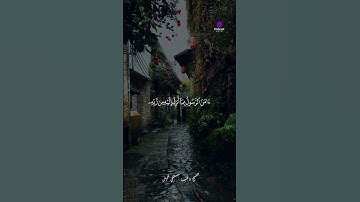 تلاوة مميزة تلامس الروح | الشيخ راغب مصطفى غلوش