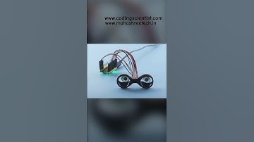 Smart Dashboard with ESP32-S3 and Dual OLED Displays