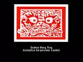 Suzhou Hong Ying Animation Corporation Limited PBS Nelvana 2000 2004 Suzhou Hong Ying Animation Corporation Limited PBS Nelvana 2000 2004