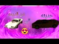 تركيب مود السيارات الجديده للعبه GTA VICE CITY 
