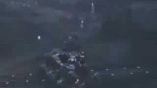 Unreal Tournament 3 E3 Trailer