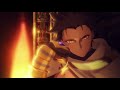 Fate/Grand Order - Sixth Singularity: Camelot PV
