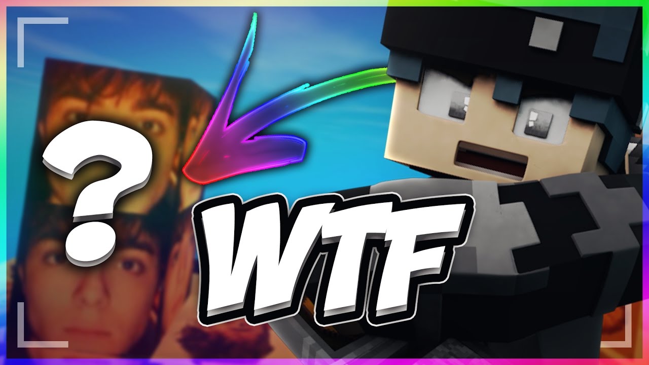 MDR, MA TTE SUR UN PACK ??