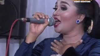 Download lagu sayang 2 cs sangkuriang
