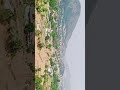 Naran Kaghan #NaranKaghan #NaranValley