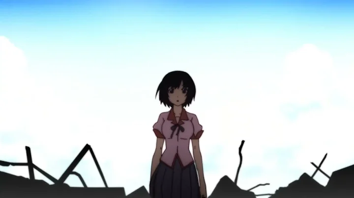 Nothing Makes Sense Anymore (Mike Shinoda cover)