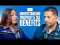 Property Investment &amp; Tax Explained: Structures, CGT, SMSF &amp; More!