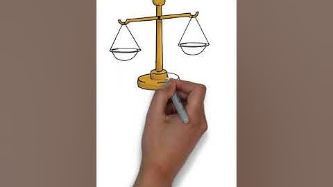 Understanding Budgeting and expense Management