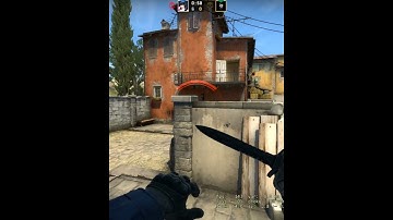Awp QuickScope