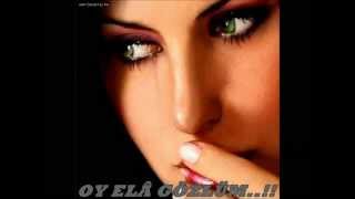 Gurup Koridor - Seni̇n O Gözleri̇n Varya