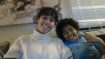 Explaining IDEA and the IEP Process - GCU SPD-500