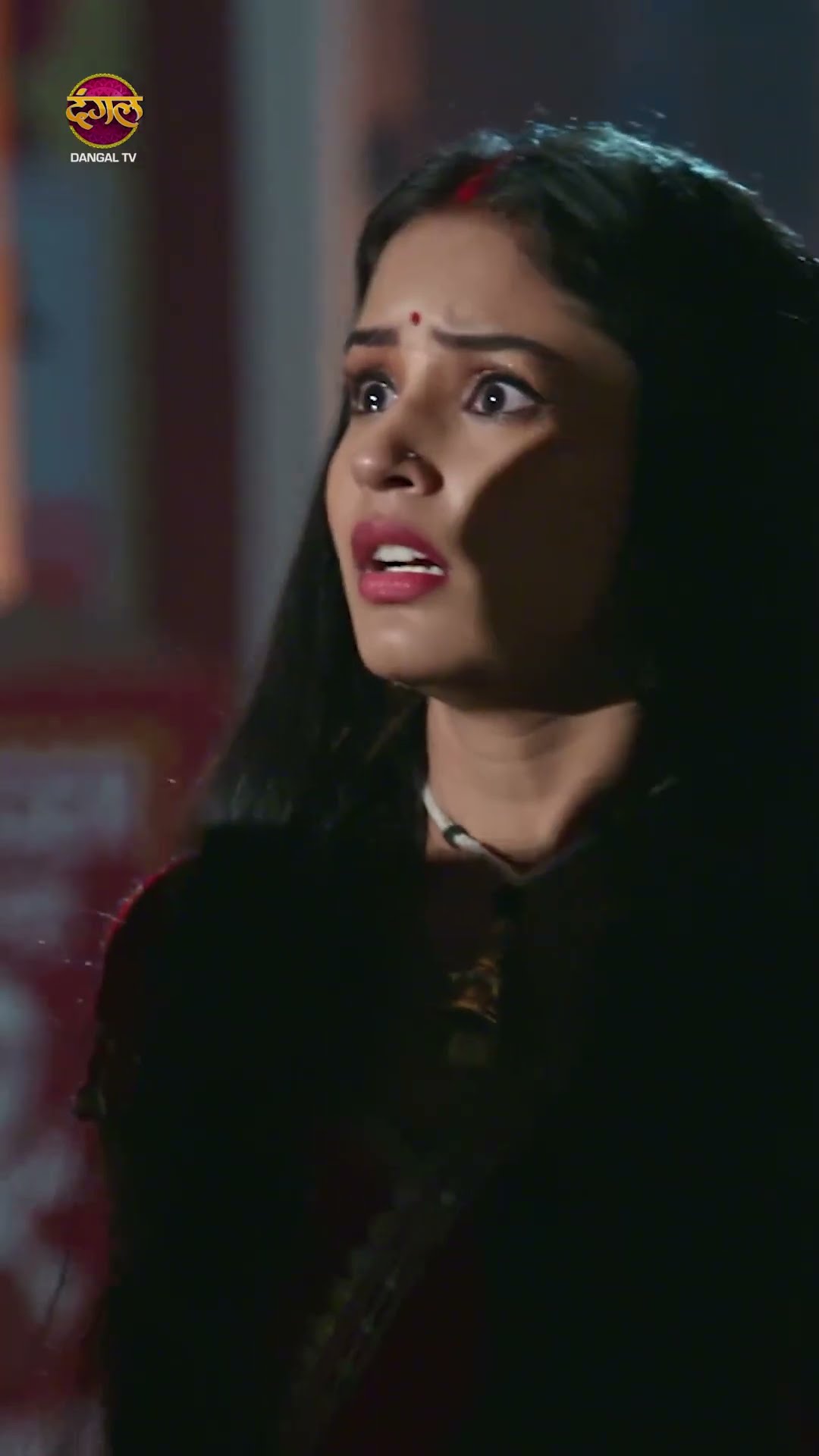 Lekar Hum Deewana Dil | 27 Nov 2024 | Shorts | Dangal TV