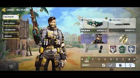 How to Kill Enemies with Gravity Spikes in Hardpoint | Each Kill earns 20 Points | Clan War Mission