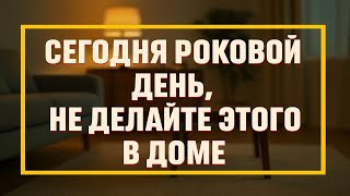видео: 18 октября  день святой Харитины: что сделать сегодня, чтобы зима принесла достаток картинка: 18 октября  день святой Харитины: что сделать сегодня, чтобы зима принесла достаток