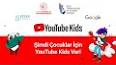 İnternet Güvenliği: Aileler ve Çocuklar İçin Temel Bilgiler ile ilgili video