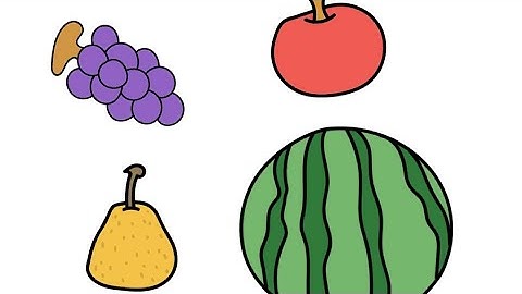 brain out crazy find level 3 gameplay walkthrough solution