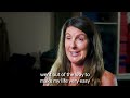 Shoulder Surgery | Patient Story | Why Tracy Went Private