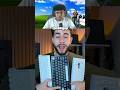 Os melhores teclados de 2026! #pcgamer